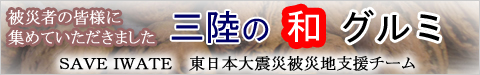 �ӣ��֣ţɣף��ԣš������ٱ羦�ʡ���Φ���¤����
